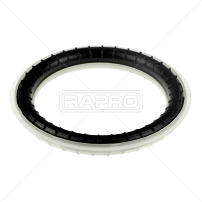 Rolling Bearing, suspension strut support mount (R54227)