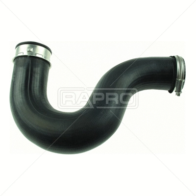 Charge Air Hose (R28346)