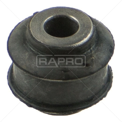 Mounting, control/trailing arm (R52561)