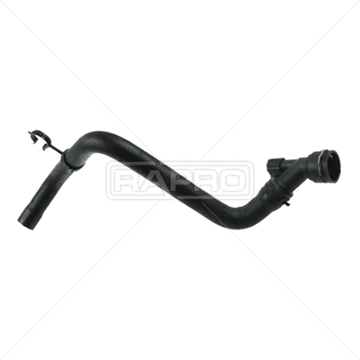 Radiator Hose (R25324)