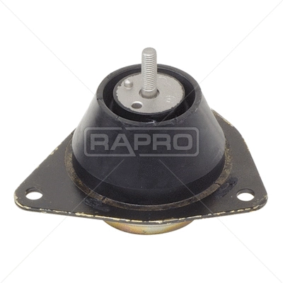 Mounting, engine (R55145)