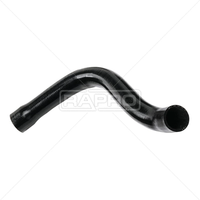 Radiator Hose (R19108)