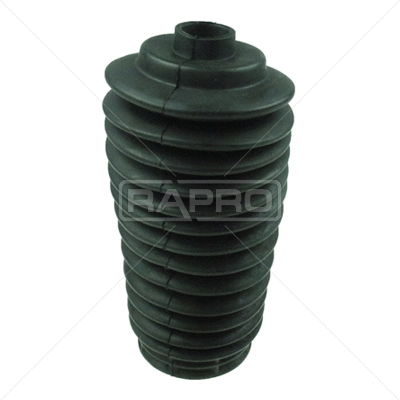Protective Cap/Bellow, shock absorber (R51538/O)