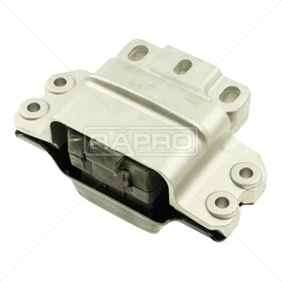 Mounting, engine (R55294/O)