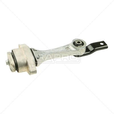 Mounting, engine (R55305/A)