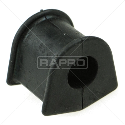 Mounting, stabiliser bar (R54153)
