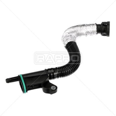 Hose, crankcase ventilation (R251014)