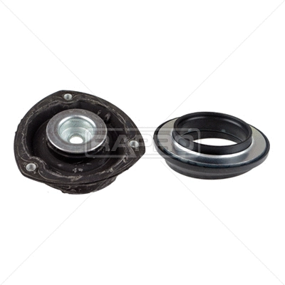 Repair Kit, suspension strut support mount (R54444/K)