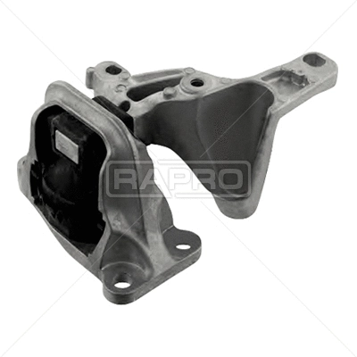 Mounting, engine (R52258)