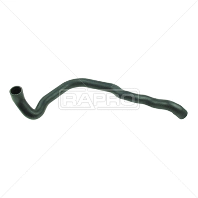 Radiator Hose (R25435)