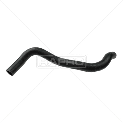 Hydraulic Hose, steering (R19209)
