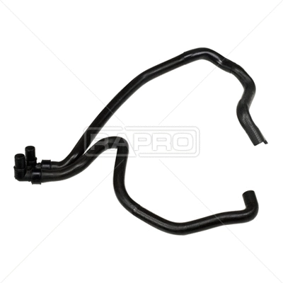Heater Hose (R15253)