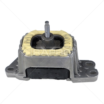 Mounting, engine (R54491)