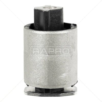 Bushing, axle bracket (R54723/O)