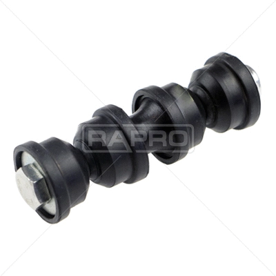 Link/Coupling Rod, stabiliser bar (R51974)