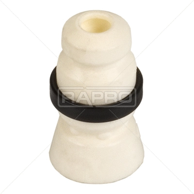 Rubber Buffer, suspension (R59423)