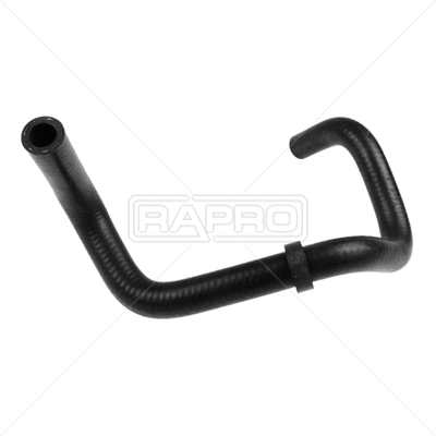 Heater Hose (R15176)