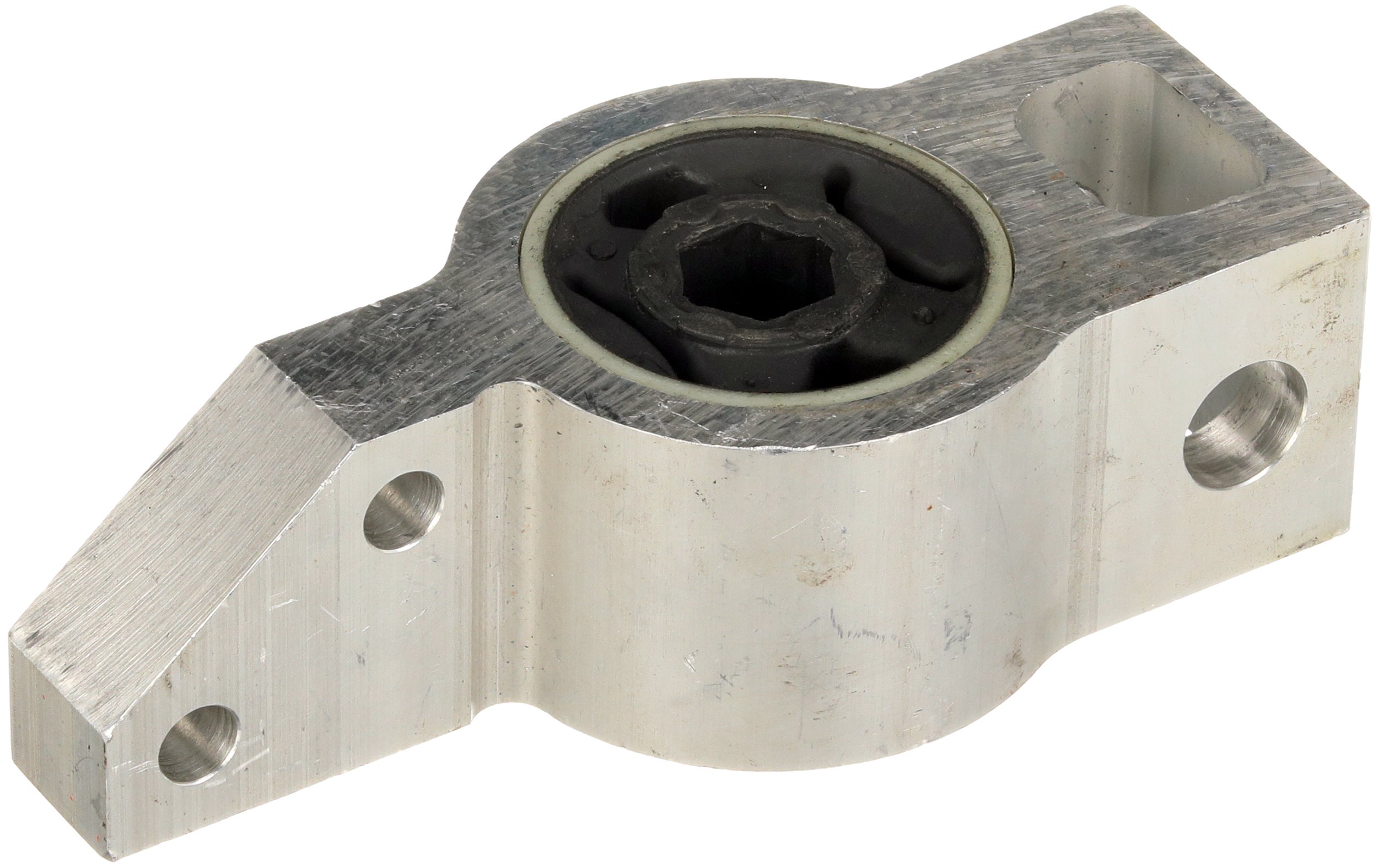 Mounting, control/trailing arm (R55734)