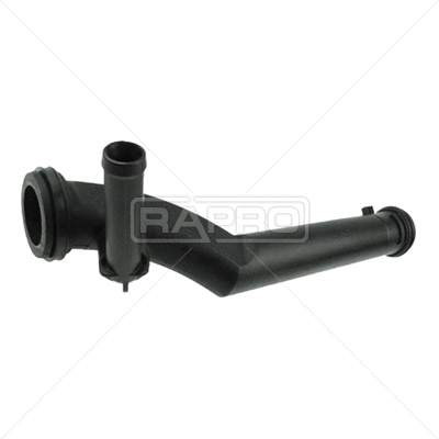 Coolant Pipe (R25310)
