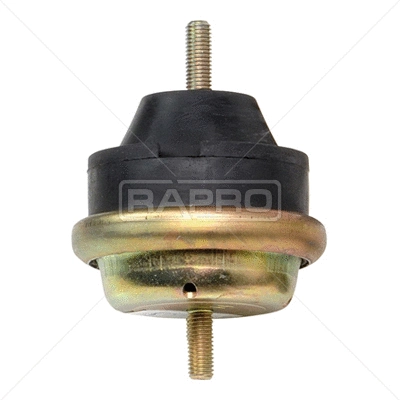 Mounting, engine (R55157)