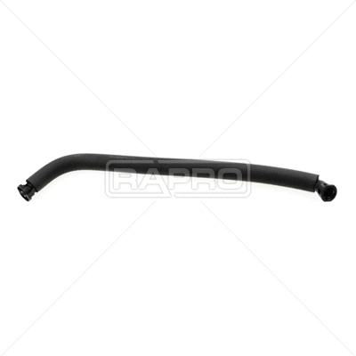 Hose, crankcase ventilation (R19202)