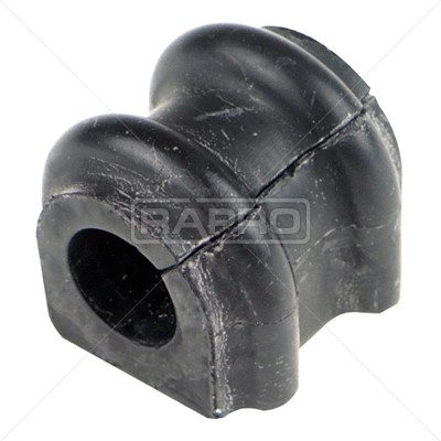 Mounting, stabiliser bar (R53335)