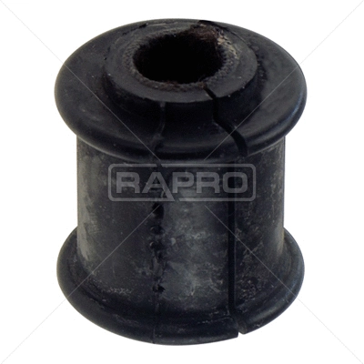 Mounting, stabiliser bar (R53328)