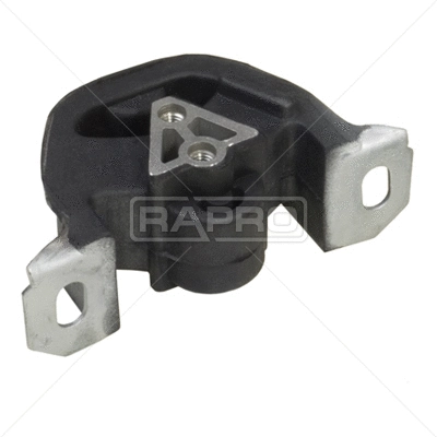 Mounting, engine (R59030)