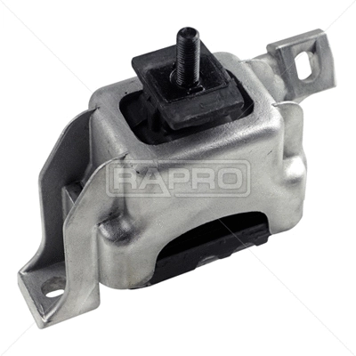 Mounting, engine (R54178)