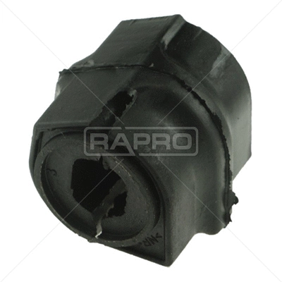 Mounting, stabiliser bar (R51637)