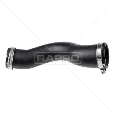 Charge Air Hose (R25906)
