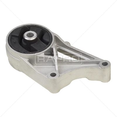 Mounting, engine (R59186)