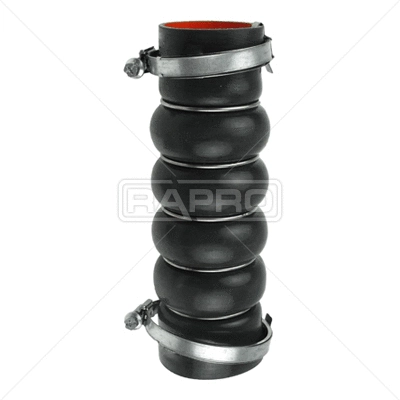 Charge Air Hose (R16234)