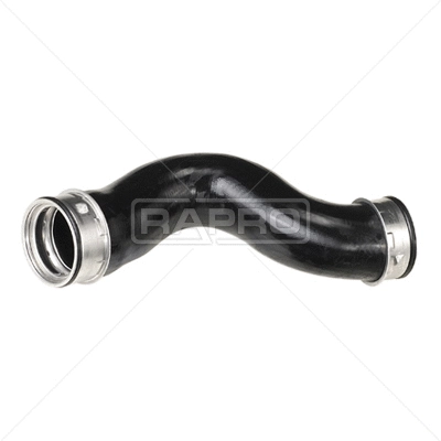 Charge Air Hose (R25209)