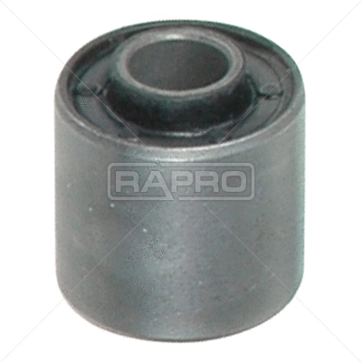 Buffer, engine mount (R59639)