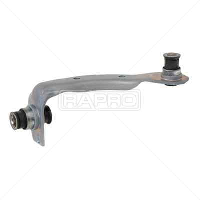 Holder, engine mounting system (R55122)