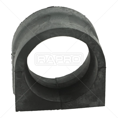 Mounting, stabiliser bar (R59316)