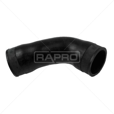 Charge Air Hose (R25248)