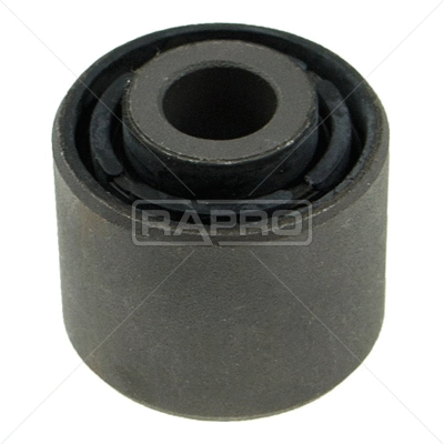 Mounting, control/trailing arm (R52338)