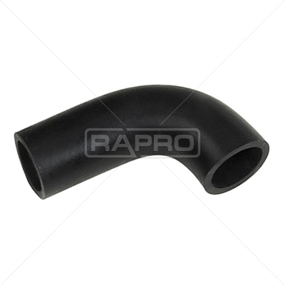 Hose, crankcase ventilation (R15314)
