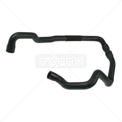 Radiator Hose (R19475)
