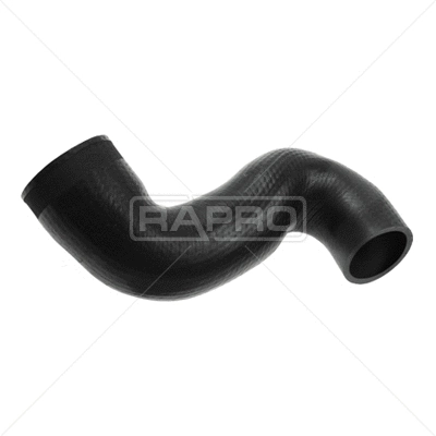 Charge Air Hose (R25257)