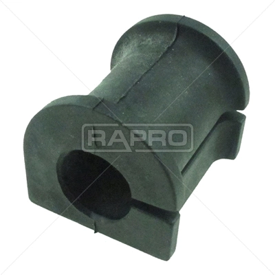 Mounting, stabiliser bar (R51925)