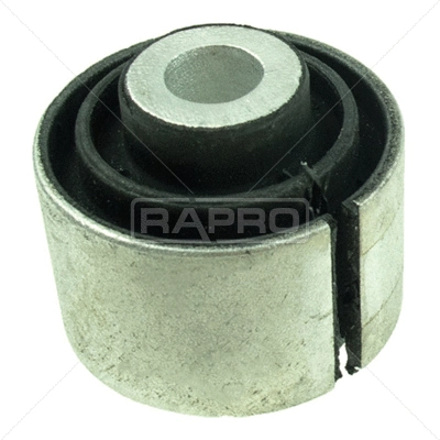 Mounting, control/trailing arm (R51738)