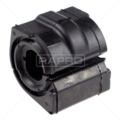 Mounting, stabiliser bar (R51640)