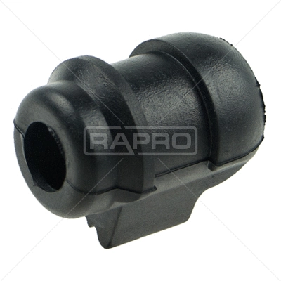 Mounting, stabiliser bar (R52589)