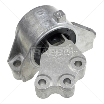 Mounting, engine (R54691/O)