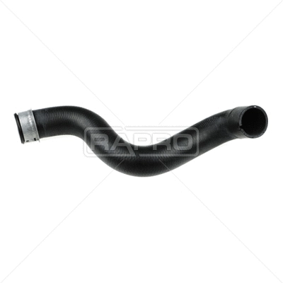 Radiator Hose (R28306)