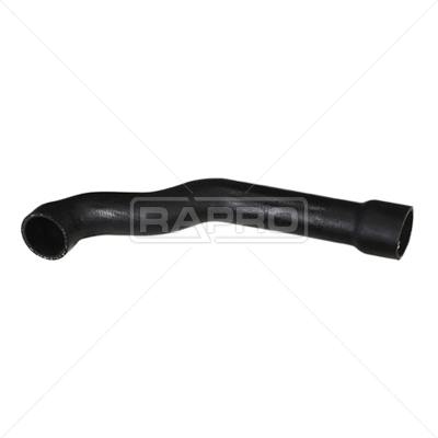 Radiator Hose (R19186)