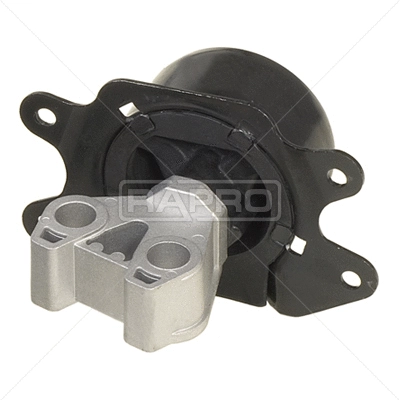 Mounting, engine (R59296)